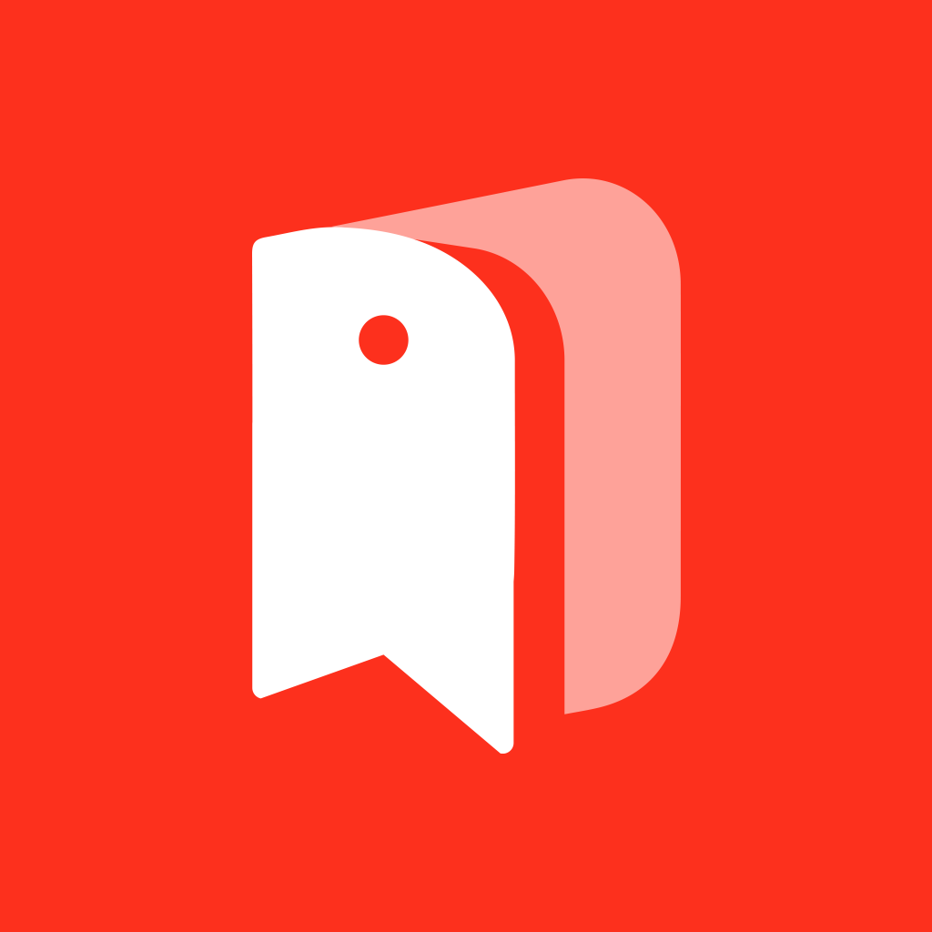 Novellia小說(shuō)（海外）